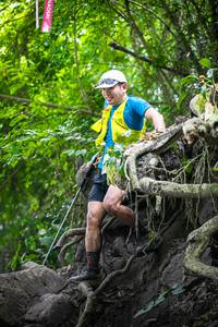 BIB: 
                            <button type="button" onclick="openModal(13635833)" class="btn btn-primary btn-sm float-right btn-popup" data-toggle="modal" data-target=".modal-high-quality">
                        <i class="fas fa-shopping-cart"></i> Add to Cart
                    </button>
                                            <button type="button" onclick="isThisMe(13635833, true)" class="btn btn-success btn-sm float-right btn-popup btn-isme hidden" data-toggle="tooltip" data-placement="bottom" title="นี่คือรูปของคุณใช่ไหม คลิกที่นี่เพื่อเอาเข้าอัลบั้ม">
                        <i class="fas fa-plus"></i> Add to album
                    </button>
                    <button type="button" onclick="isThisMe(13635833, false)" class="btn btn-warning btn-sm float-right btn-popup btn-isnotme hidden">
                        <i class="fas fa-ban"></i> Remove from album
                    </button>